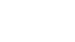 Pump